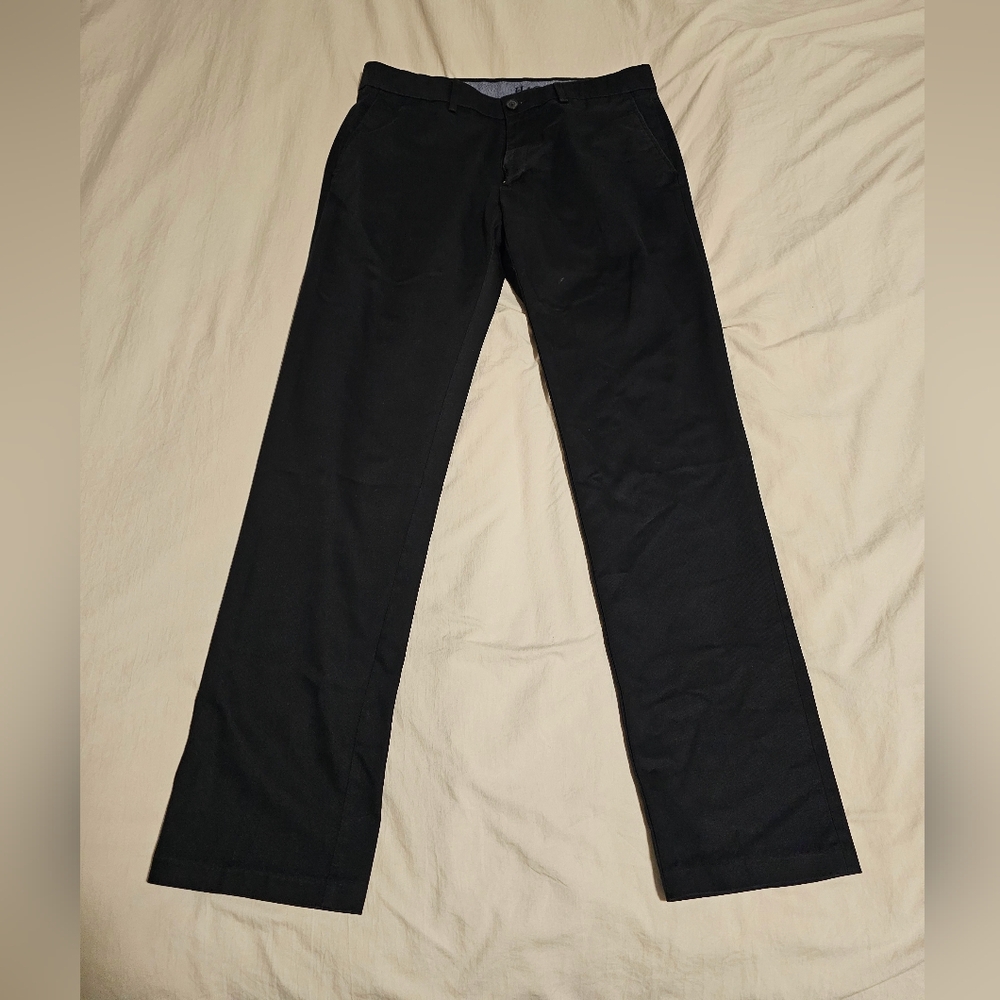 Mens Dress Pants